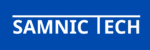Samnic Tech